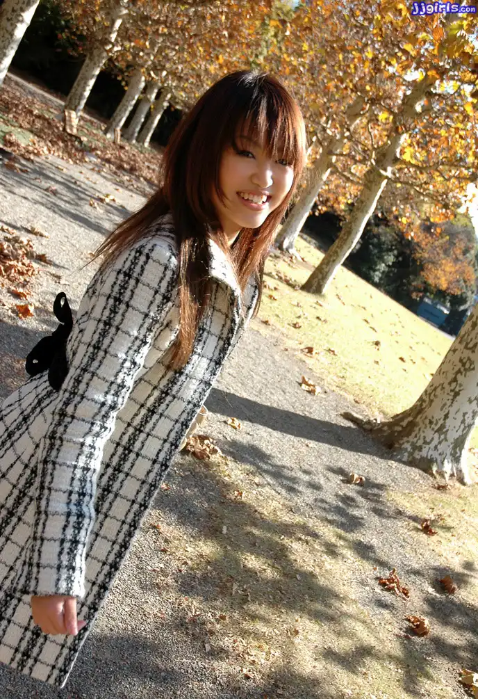 真咲南朋第142張寫真