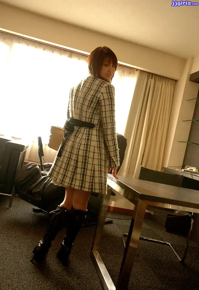 真咲南朋第154張寫真