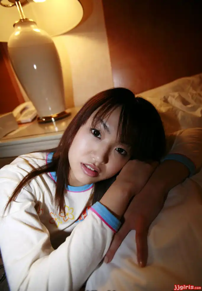 真咲南朋第216張寫真