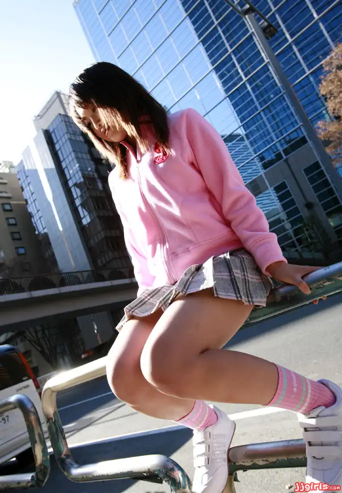 真咲南朋第217張寫真