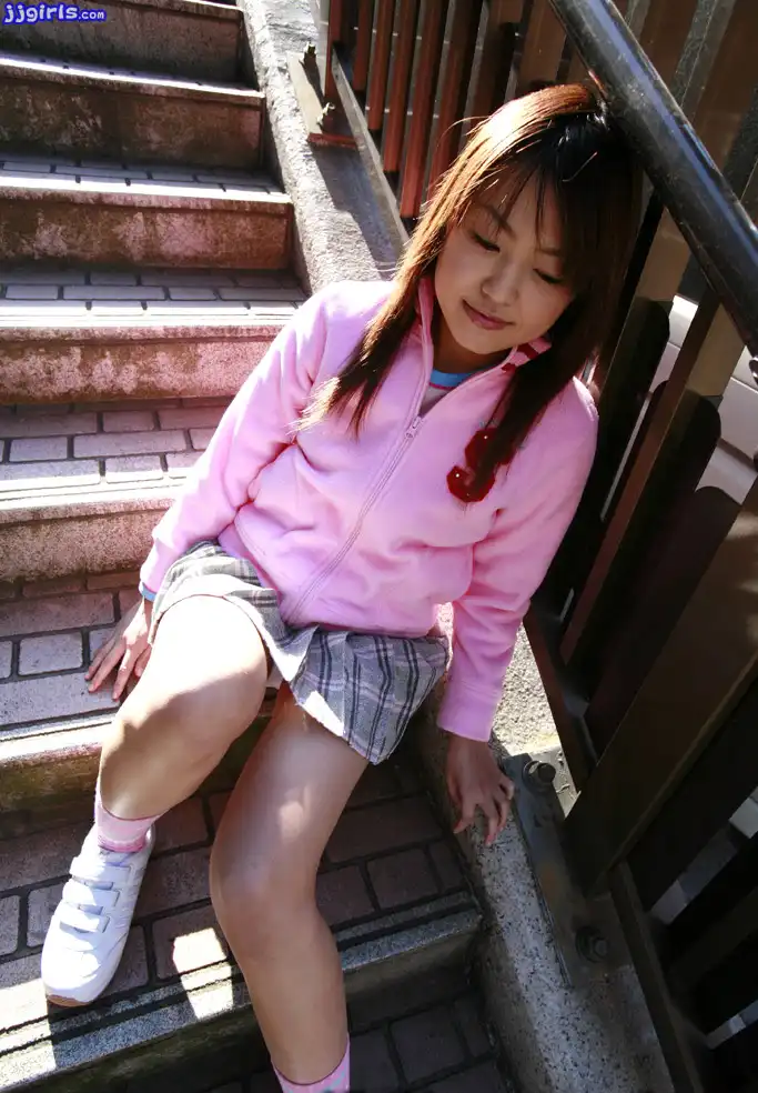 真咲南朋第219張寫真