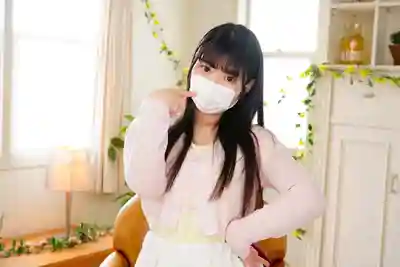 最上萌愛第5張寫真