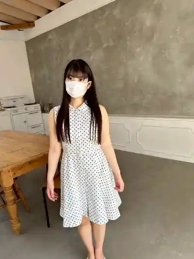 最上萌愛第12張寫真