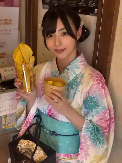 篠宮留衣第18張寫真