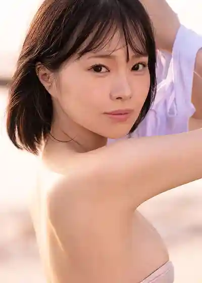 夏目真子
