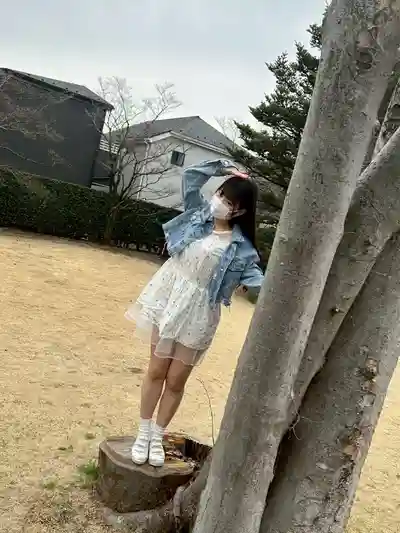 最上萌愛第10張寫真