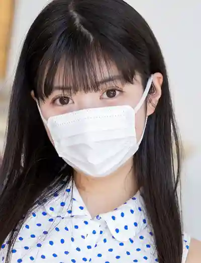 本月出道女優: 最上萌愛 封面