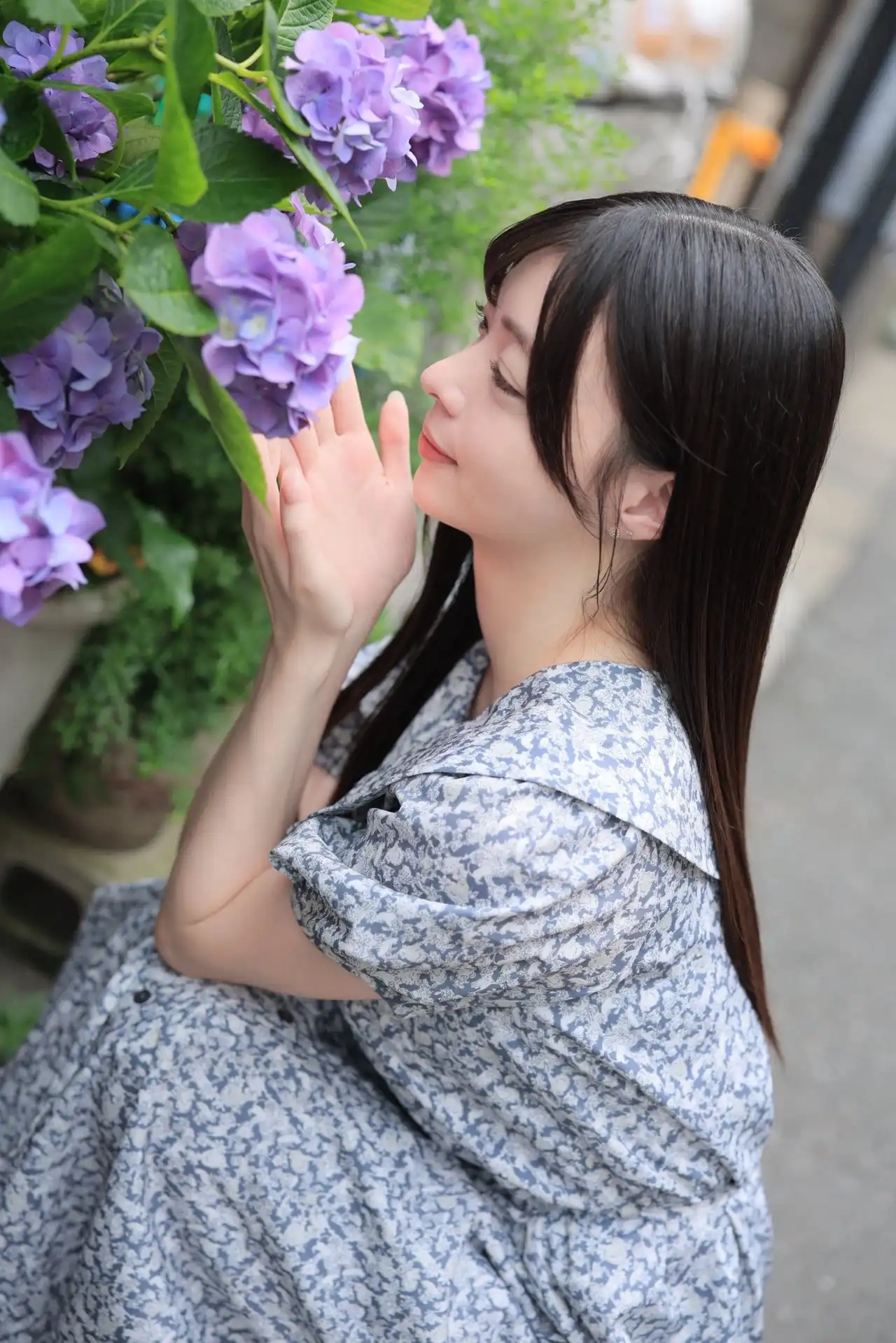 篠宮留衣第23張寫真