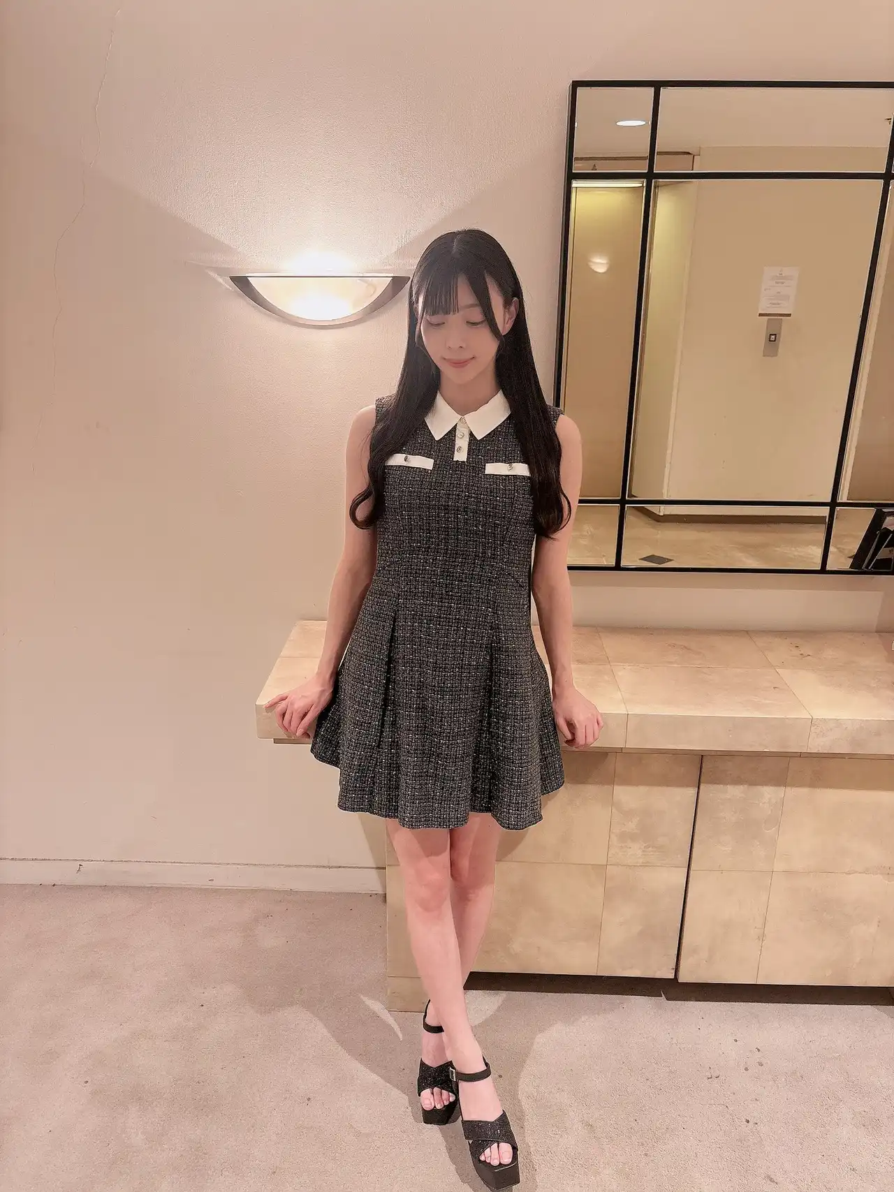 篠宮留衣第35張寫真