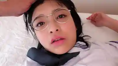 FKOU-006 菊花調教學園 放學後關黑屋無麻醉灌腸雙穴極限拉伸 超變態玩法 ~ 海野いくら的劇照15