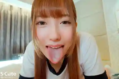 SQTE-634 放學後激情過夜炮！脫制服屋頂全裸狂歡直衝連環高潮 ~ 逢澤美優的劇照5