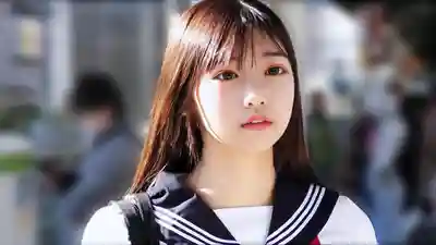 YDNS-003 電車生姦制裁 #003 ~ 綾瀨心  的劇照10