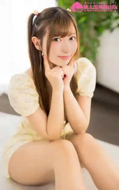 YMDD-469 超像偶像的援交妹子！？熱辣融化侍奉 甜蜜體驗 ~ 逢澤美優 的劇照17