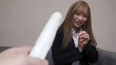 GEBB-028 黑絲OL專屬挑戰！忍10分鍾不潮吹就能抱走獎金！媚藥震動棒難忍高潮！！極限崩潰腰軟腿抖尿崩特輯 4位妹子 ~九井珠奈緒 八森若菜 水川潤 小那海綾 的劇照7