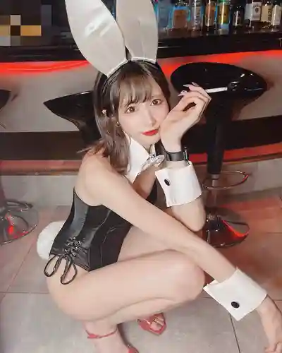 中条カノン第20張寫真