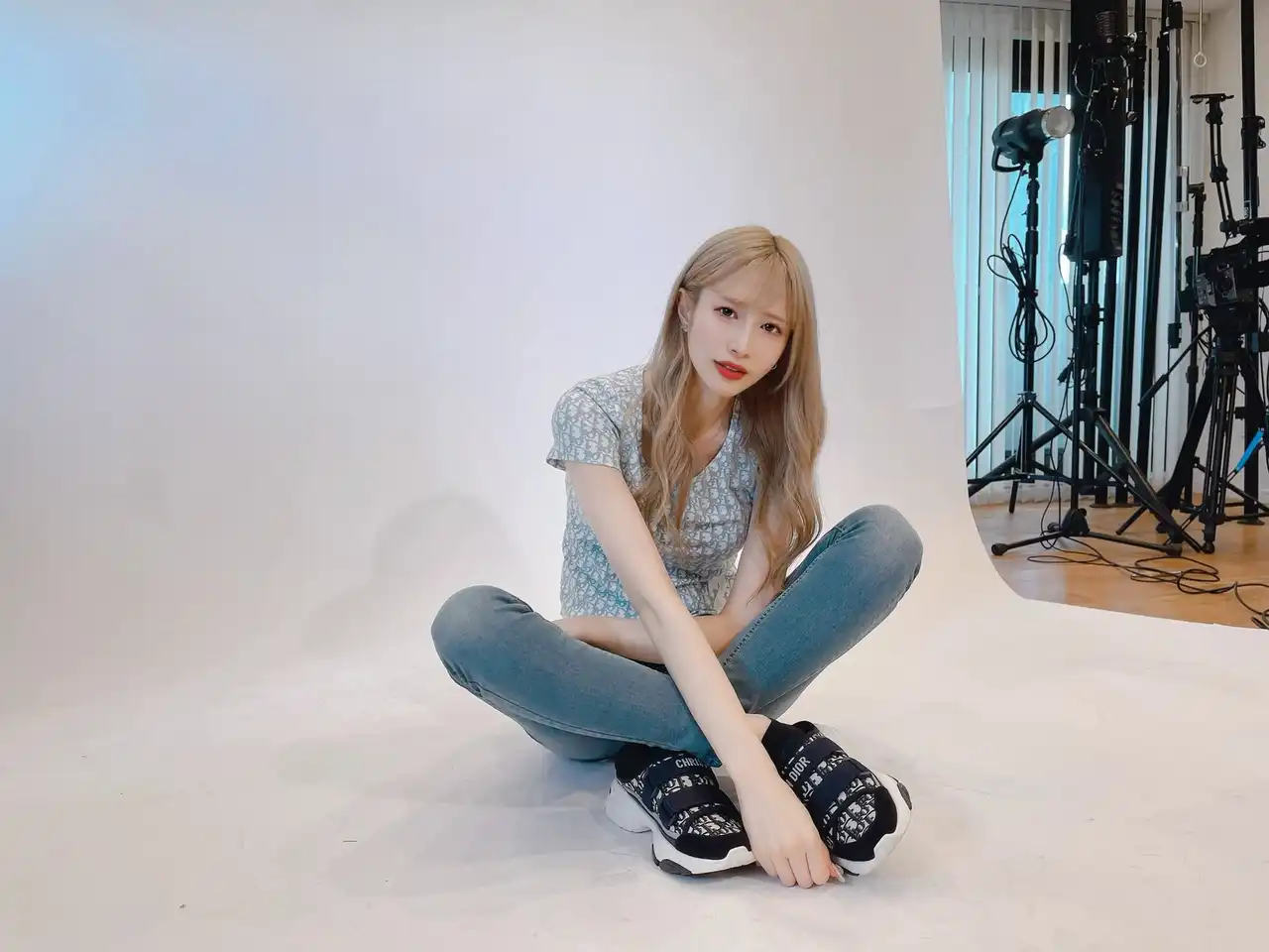 中条カノン第6張寫真