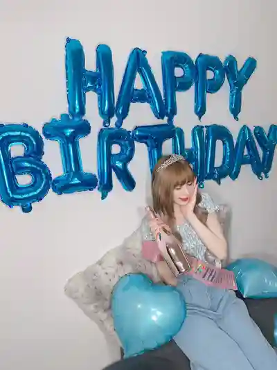 中条カノン第19張寫真