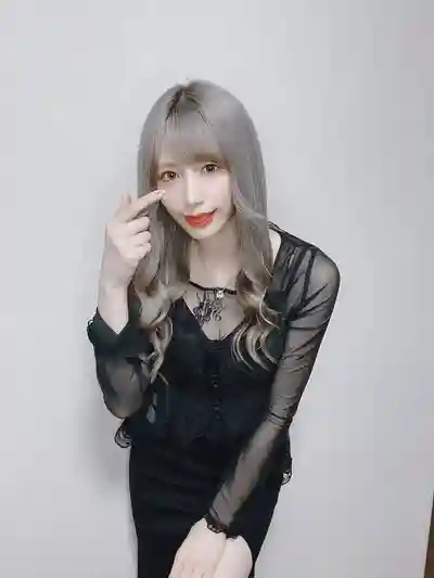 中条カノン第10張寫真