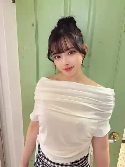 神喜米婭第17張寫真