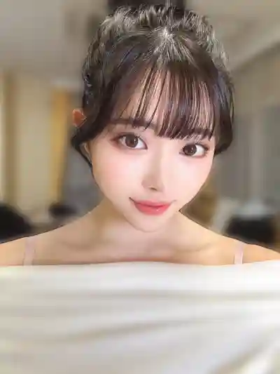 神喜米婭第16張寫真