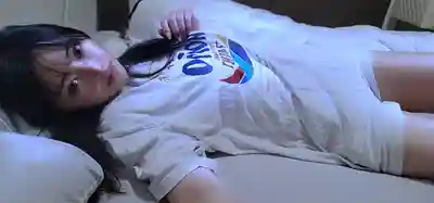 神喜米婭第2張寫真