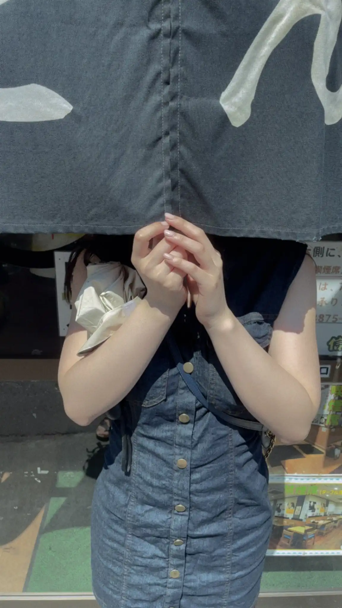 神喜米婭第27張寫真