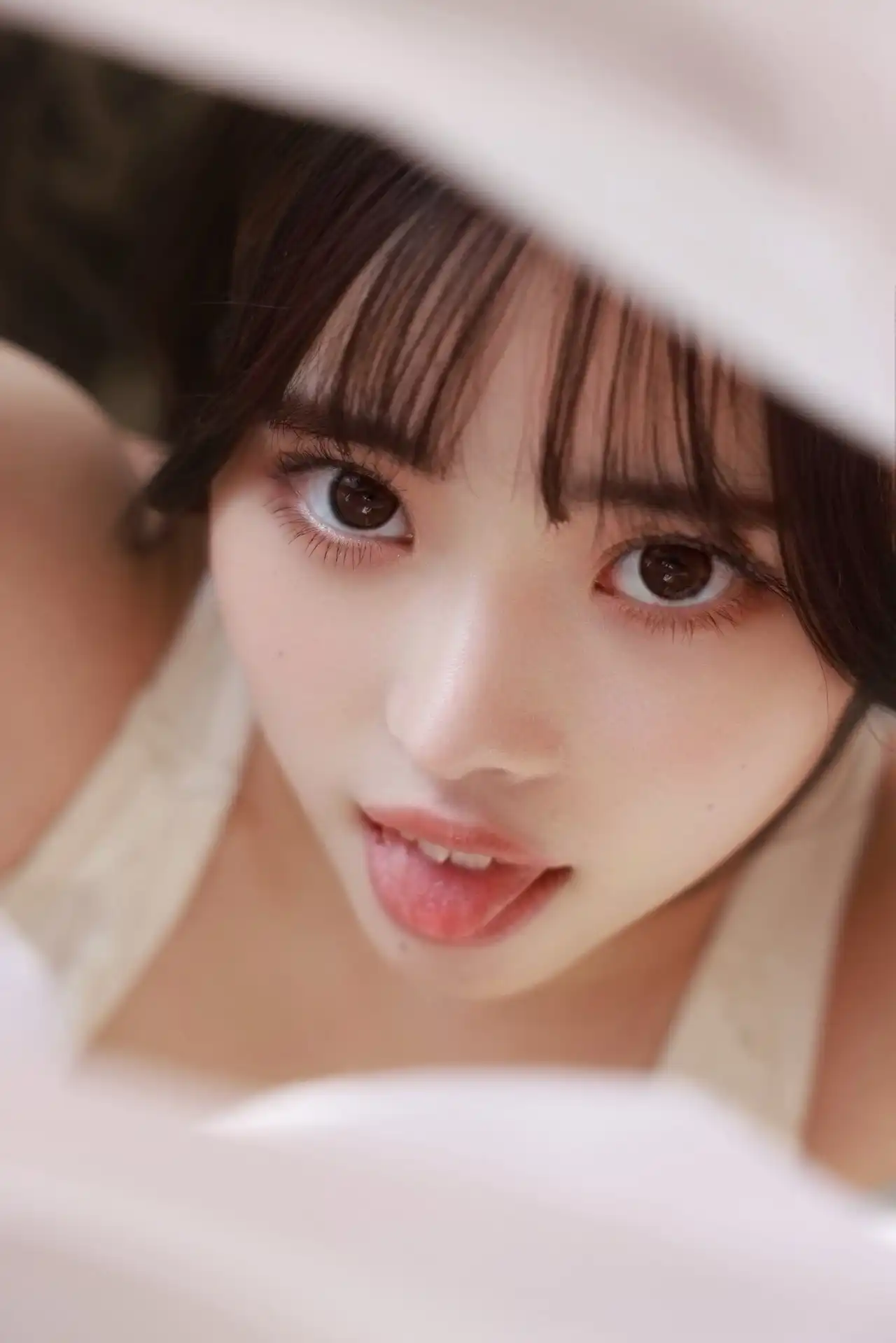 神喜米婭第98張寫真