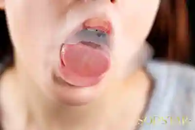 START-407 體液MAX！汗水、潮吹、口水全方位品嚐她的極致body 5場景 ~ 矢埜愛茉的劇照16