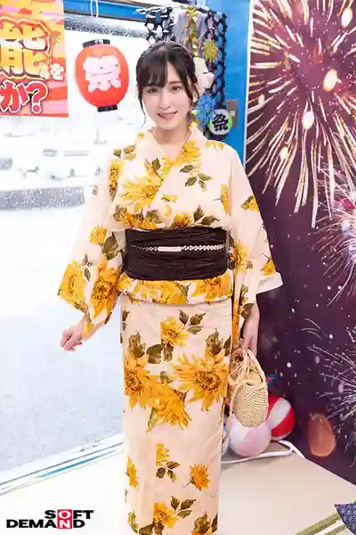 SDMM-214 魔鏡號 夏日祭典特輯！花火大會歸途微醺浴衣美女限定 羞恥野球拳對決 超豪華6人收錄4SEX+雙人手交245分鍾SP ~ 篠崎菜都香 水本葉 安堂はるの 雨宮響 水乃菜乃華 小鈴蜜柑 的劇照14