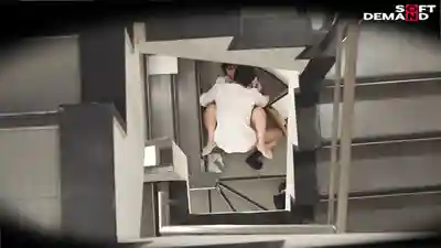 SDJS-340 SOD女社員保險套開發監測實驗 當溫柔認真的學姊被後輩拜託「今天務必要用完試作品保險套」會答應嗎？的劇照6