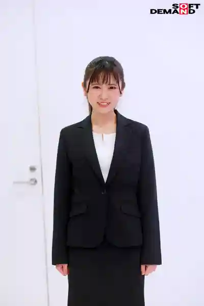 SDAM-152 首次牛奶灌腸相撲大賽（真槍實彈）素人女性4名參戰的劇照7