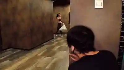 SCR-341 地下性犯罪集團無差別強暴禁播影像 ~ 有馬美月 花守夏歩 月乃あや 的劇照17