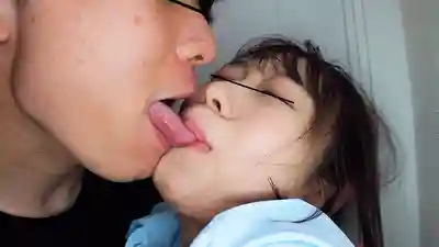 SCR-341 地下性犯罪集團無差別強暴禁播影像 ~ 有馬美月 花守夏歩 月乃あや 的劇照9