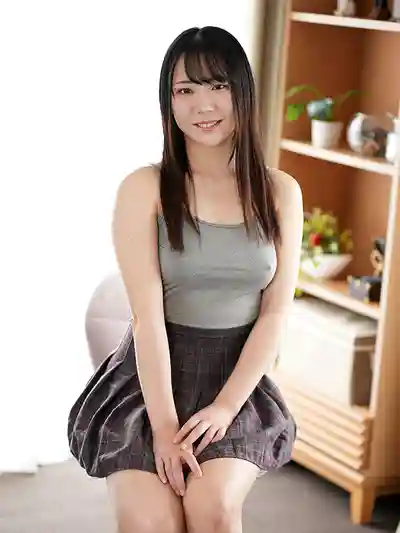 HBAD-721 姐姐看起來清純對性愛不感興趣，其實是個悶騷色女擁有淫蕩肉體 ~ 望月ふうか 的劇照17