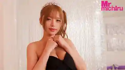 MIST-491 危險日直擊！！能幹到懷孕的泡泡浴61 ~ 椿莉香 的劇照17