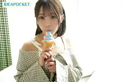 IPZZ-716 像太陽般燦爛的選美大賽決賽選手被我獨佔！和可愛女友約會牽手接吻後徹夜沉溺瘋狂做愛 ~ 堀北桃愛的劇照9