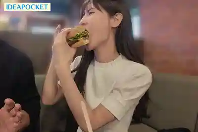 IPZZ-699 24小時全程記錄！完全私密狀態下讓男人沉迷的真實素顏約炮實錄 ~ 桜空桃  的劇照3