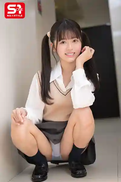 SONE-995 早熟妹妹調戲童貞哥哥結果被肉棒狠狠教訓到淪陷 ~ 桜乃りの的劇照12