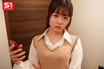 SONE-995 早熟妹妹調戲童貞哥哥結果被肉棒狠狠教訓到淪陷 ~ 桜乃りの的劇照11