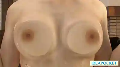 IDBD-998 玻璃上的巨乳 31位頂級女優美乳×美顏×美體三位一體呈現的極致官能映像46部作品合集 ~ 桃乃木香奈 小野琴弓 長濱蜜璃 南條彩 白峯美羽 海老咲碧 楓花戀 艾瑪勞倫斯 藤井一夜 渚ひかり 八蜜凜 相澤南 益阪美亜 天海翼 稲森美憂 夕雛エミリ 結城乃乃 梓光莉 庵姬花 桜空桃 希島愛理 二葉惠麻 夏目彩春 加美杏奈 RARA 西宮夢 的劇照5