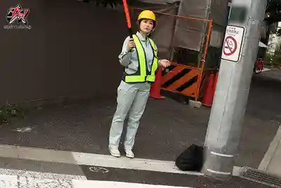 DASS-808 美人母娘,我來了！ 數十年後再次找當年被我搞大肚子的女人還有她的女兒 ~ 推川悠里,川上しずく 的劇照10