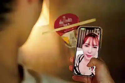 NGOD-298 不許世事的人妻參加駕校集訓 被外縣年輕人的勃起巨根給NTR了 ~ 波多野結衣 的劇照16