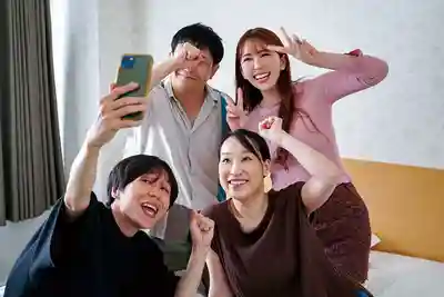 NGOD-298 不許世事的人妻參加駕校集訓 被外縣年輕人的勃起巨根給NTR了 ~ 波多野結衣 的劇照15