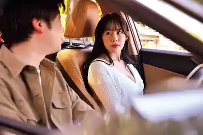 HZGD-321 變態叔叔的按摩讓敏感部位被玩弄到極限…墮落快樂深淵的巨乳不倫人妻 ~ 二羽紗愛的劇照17