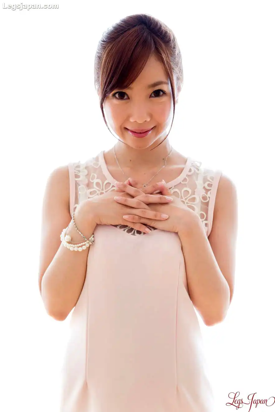 吉田美桜第68張寫真