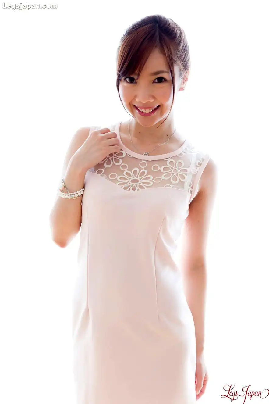 吉田美桜第91張寫真