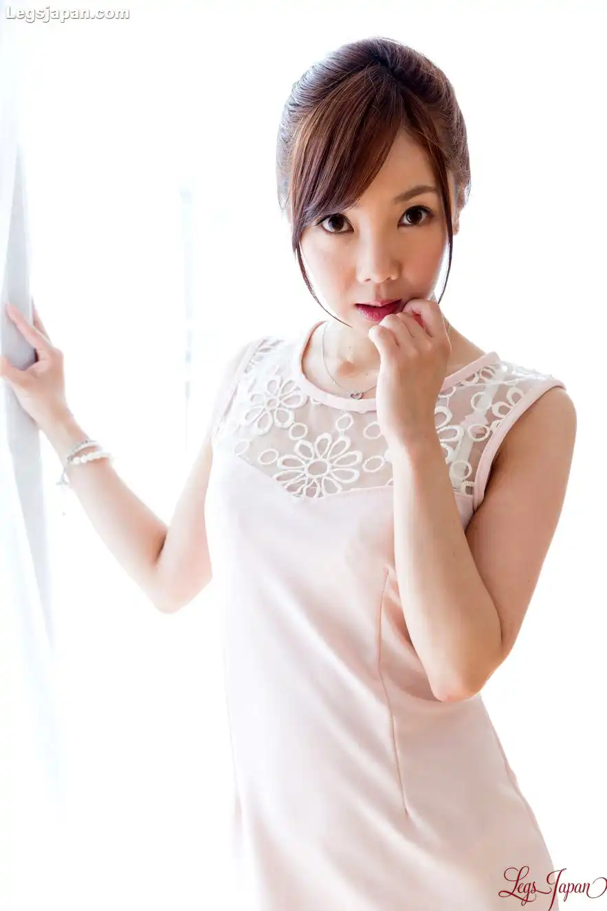 吉田美桜第105張寫真