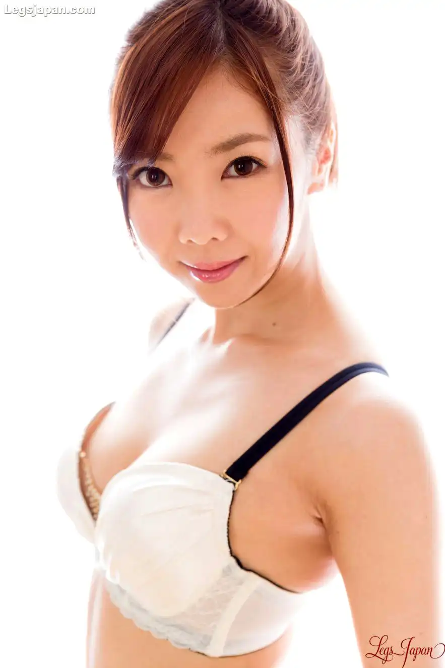 吉田美桜第177張寫真