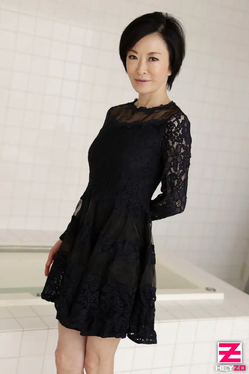 町村小夜子第23張寫真