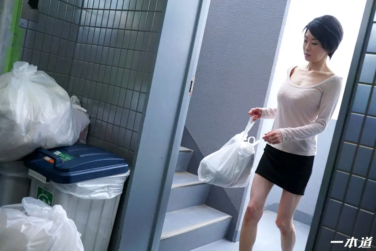 町村小夜子第36張寫真